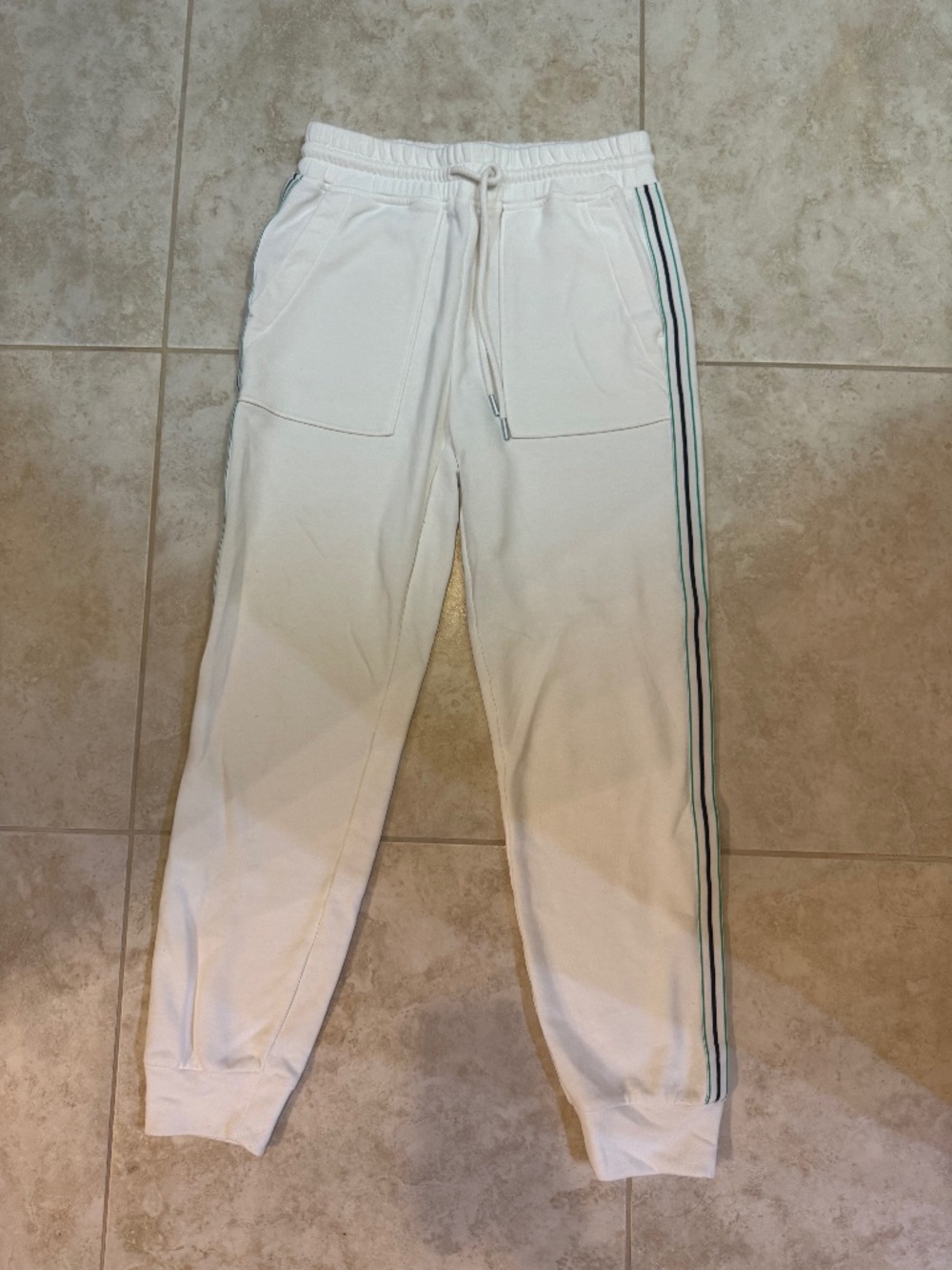 Joggers - Picture 1 of 2
